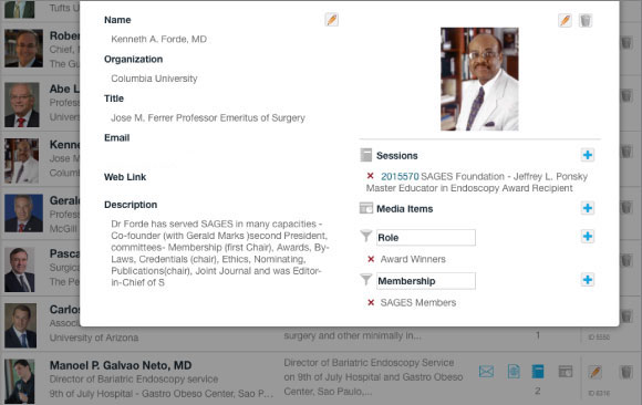 3-conference-app-speaker-CMS-edit Speaker Data in Conference app CMS