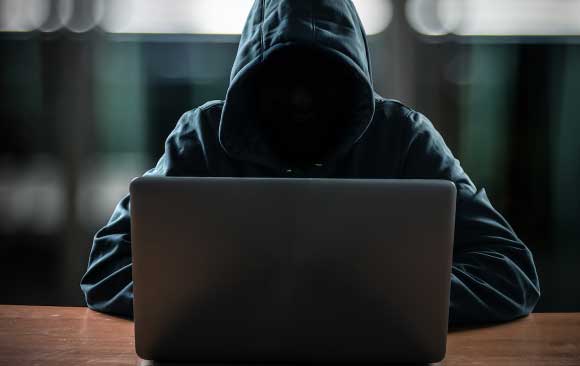 3-conference-event-program-pirate Content pirates illegally copying medical meeting program abstracts attendees