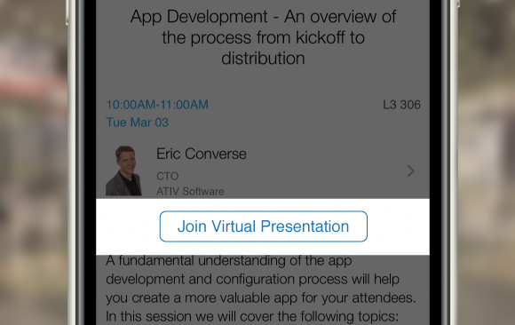 3-banner-virtual-meeting Hybrid Event offers remote attendees to join online